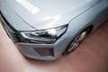 Hyundai IONIQ 1.6 hybrid Comfort 6dct Grigio - thumbnail 12