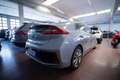 Hyundai IONIQ 1.6 hybrid Comfort 6dct Grigio - thumbnail 14