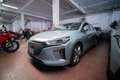 Hyundai IONIQ 1.6 hybrid Comfort 6dct Grigio - thumbnail 1