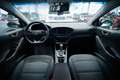 Hyundai IONIQ 1.6 hybrid Comfort 6dct Grigio - thumbnail 7