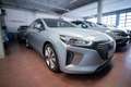 Hyundai IONIQ 1.6 hybrid Comfort 6dct Grigio - thumbnail 13