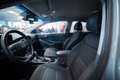 Hyundai IONIQ 1.6 hybrid Comfort 6dct Grigio - thumbnail 5