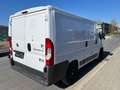 Fiat Ducato *L1H1*GEPANZERT*ARMORED*ARMOURED*B4+*AK47 Weiß - thumbnail 5