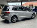 Volkswagen Golf Sportsvan 2.0d Highline DSG Navi Xen Standh Silber - thumbnail 6