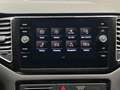 Volkswagen Golf Sportsvan 2.0d Highline DSG Navi Xen Standh Silber - thumbnail 16