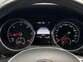 Volkswagen Golf Sportsvan 2.0d Highline DSG Navi Xen Standh Silber - thumbnail 25