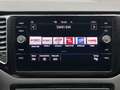 Volkswagen Golf Sportsvan 2.0d Highline DSG Navi Xen Standh Silber - thumbnail 21