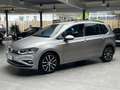 Volkswagen Golf Sportsvan 2.0d Highline DSG Navi Xen Standh Silber - thumbnail 5