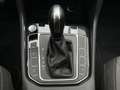 Volkswagen Golf Sportsvan 2.0d Highline DSG Navi Xen Standh Silber - thumbnail 26