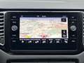 Volkswagen Golf Sportsvan 2.0d Highline DSG Navi Xen Standh Silber - thumbnail 13