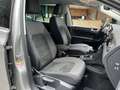 Volkswagen Golf Sportsvan 2.0d Highline DSG Navi Xen Standh Silber - thumbnail 9