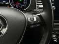 Volkswagen Golf Sportsvan 2.0d Highline DSG Navi Xen Standh Silber - thumbnail 23
