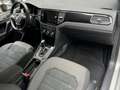 Volkswagen Golf Sportsvan 2.0d Highline DSG Navi Xen Standh Silber - thumbnail 10