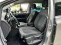 Volkswagen Golf Sportsvan 2.0d Highline DSG Navi Xen Standh Silber - thumbnail 3