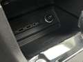 Volkswagen Golf Sportsvan 2.0d Highline DSG Navi Xen Standh Silber - thumbnail 27