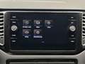 Volkswagen Golf Sportsvan 2.0d Highline DSG Navi Xen Standh Silber - thumbnail 15