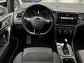 Volkswagen Golf Sportsvan 2.0d Highline DSG Navi Xen Standh Silber - thumbnail 11