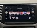 Volkswagen Golf Sportsvan 2.0d Highline DSG Navi Xen Standh Silber - thumbnail 19
