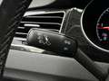 Volkswagen Golf Sportsvan 2.0d Highline DSG Navi Xen Standh Silber - thumbnail 28