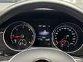 Volkswagen Golf Sportsvan 2.0d Highline DSG Navi Xen Standh Silber - thumbnail 29