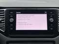 Volkswagen Golf Sportsvan 2.0d Highline DSG Navi Xen Standh Silber - thumbnail 14