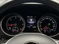 Volkswagen Golf Sportsvan 2.0d Highline DSG Navi Xen Standh Silber - thumbnail 30