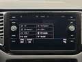 Volkswagen Golf Sportsvan 2.0d Highline DSG Navi Xen Standh Silber - thumbnail 17