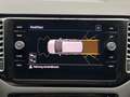 Volkswagen Golf Sportsvan 2.0d Highline DSG Navi Xen Standh Silber - thumbnail 20