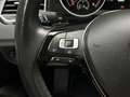 Volkswagen Golf Sportsvan 2.0d Highline DSG Navi Xen Standh Silber - thumbnail 22
