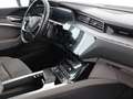 Audi e-tron 55 quattro S-Line 95kWh Aut LED HEAD-UP Schwarz - thumbnail 12
