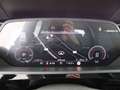 Audi e-tron 55 quattro S-Line 95kWh Aut LED HEAD-UP Schwarz - thumbnail 17