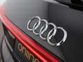 Audi e-tron 55 quattro S-Line 95kWh Aut LED HEAD-UP Schwarz - thumbnail 7