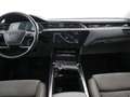 Audi e-tron 55 quattro S-Line 95kWh Aut LED HEAD-UP Schwarz - thumbnail 10