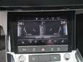 Audi e-tron 55 quattro S-Line 95kWh Aut LED HEAD-UP Schwarz - thumbnail 15