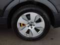 Audi e-tron 55 quattro S-Line 95kWh Aut LED HEAD-UP Schwarz - thumbnail 25