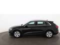 Audi e-tron 55 quattro S-Line 95kWh Aut LED HEAD-UP Schwarz - thumbnail 5