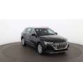 Audi e-tron 55 quattro S-Line 95kWh Aut LED HEAD-UP Schwarz - thumbnail 6