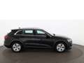 Audi e-tron 55 quattro S-Line 95kWh Aut LED HEAD-UP Schwarz - thumbnail 2