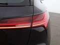 Audi e-tron 55 quattro S-Line 95kWh Aut LED HEAD-UP Schwarz - thumbnail 8