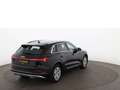 Audi e-tron 55 quattro S-Line 95kWh Aut LED HEAD-UP Schwarz - thumbnail 3