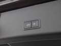 Audi e-tron 55 quattro S-Line 95kWh Aut LED HEAD-UP Schwarz - thumbnail 27