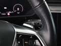 Audi e-tron 55 quattro S-Line 95kWh Aut LED HEAD-UP Schwarz - thumbnail 19