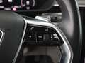 Audi e-tron 55 quattro S-Line 95kWh Aut LED HEAD-UP Schwarz - thumbnail 18