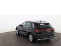 Audi e-tron 55 quattro S-Line 95kWh Aut LED HEAD-UP Schwarz - thumbnail 4