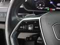Audi e-tron 55 quattro S-Line 95kWh Aut LED HEAD-UP Schwarz - thumbnail 20