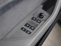 Audi e-tron 55 quattro S-Line 95kWh Aut LED HEAD-UP Schwarz - thumbnail 23