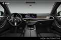 BMW X7 M xdrive40i Sport Pro | Driving Assistant Profession Grau - thumbnail 3