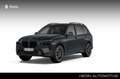 BMW X7 M xdrive40i Sport Pro | Driving Assistant Profession Grau - thumbnail 1