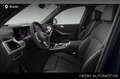 BMW X7 M xdrive40i Sport Pro | Driving Assistant Profession Grau - thumbnail 4