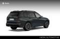BMW X7 M xdrive40i Sport Pro | Driving Assistant Profession Grau - thumbnail 2